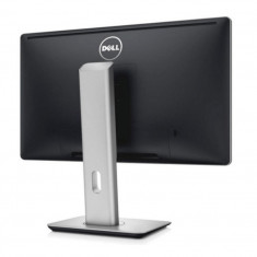 Monitor Profesional DELL P2414HB24 Inch Full HD LED IPS DVI VGA DisplayPort 4 x USB