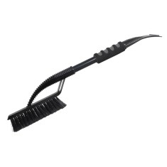 Racleta auto Automax pentru geam cu perie 60 cm