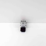 Buton fr&acirc;nă de m&acirc;nă MERCEDES-BENZ E W213 2016 OEM: A2139053803 | 14967062