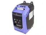 Invertor vectorial 0,75kW 0&divide;10V IN 4 2,2A