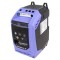 Invertor vectorial 0,75kW 0&divide;10V IN 4 2,2A