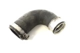 Furtun intercooler VW TOUAREG 7P5 2011 OEM: 7P0145708A 14379341