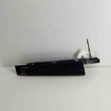 Ornament vertical ușă st&acirc;nga spate AUDI E-TRON GEN 2019 OEM: 4KE839901 28517007