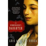 The Hummingbird&#039;s Daughter