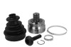 MTR 12120407 Set articulatie, planetara