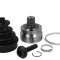 MTR 12120407 Set articulatie, planetara