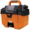 Aspirator fara fir pe acumulator (fara acumulator si incarcator) 10L Fuse VVC 1020B Solo, Villager VL066255