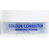 My White Secret Colour Corrector pudra pentru albirea dintilor 30 g