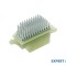 Rezistenta aeroterma trepte ventilator Ford TRANSIT CONNECT (2013-&gt;) #1