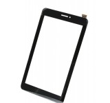Touchscreen Allview AX4 Nano, Negru, OEM, Display Telefon
