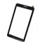 Touchscreen Allview AX4 Nano, Black, OEM