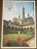 C9 453 - Carte postala straina - Italia
