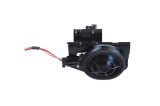 AUDI Q5 FY 2021 OEM: 80A035399D SKU: 25250718
