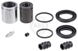 A.B.S. 57754 Set reparatie, etrier