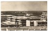 CPIB 23876 CARTE POSTALA - MANGALIA NORD, CIRCULATA, 1969, STAMPILE, TIMBRU, Necirculata, Fotografie