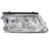 Far fata Volkswagen Passat 1996-2000 dreapta 556203 3B0941018K