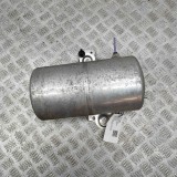 Rezervor Aer Audi E-Tron GEN 2 4KE616204A Original OEM 2019-