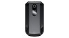 Powerbank / Baseus Super Energy Max Aut&oacute; Jump Starter, 20000mAh, 2000A, USB (fekete)