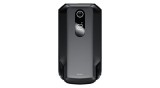 Powerbank / Baseus Super Energy Max Aut&oacute; Jump Starter, 20000mAh, 2000A, USB (fekete)