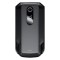 Powerbank / Baseus Super Energy Max Aut&oacute; Jump Starter, 20000mAh, 2000A, USB (fekete)