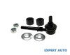 Bucsa bara stabilizatoare Mitsubishi Outlander (2002-2006)[CU_W] #1, Array