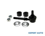 Bucsa bara stabilizatoare Mitsubishi LANCER VII (2001-2013)[CS_A, CT_A] #1, Array