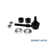 Bucsa bara stabilizatoare Mitsubishi LANCER VII (2001-2013)[CS_A, CT_A] #1