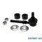 Bucsa bara stabilizatoare Mitsubishi Outlander (2002-2006)[CU_W] #1
