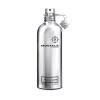 Montale Vanilla Cake EDP 100 ml