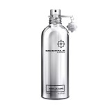 Montale Vanilla Cake EDP 100 ml