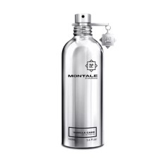 Montale Vanilla Cake EDP 100 ml foto