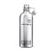 Montale Vanilla Cake EDP 100 ml