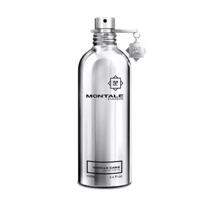 Montale Vanilla Cake EDP 100 ml