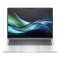Laptop HP EliteBook 1040 G11 cu procesor Intel Core U7-155H 16-Core (2.5GHz, up to 4.8GHz, 24MB), 14.0 inch 2.8K, Intel Graphics, 32GB LPDDR5X, SSD, 1