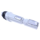 2IN1 HAIR BRUSH 9178018792 pentru aspirator BEKO/GRUNDIG/ARCELIK