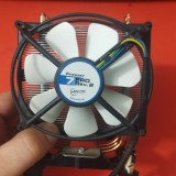 Cooler 115x Arctic Freezer 7 Pro