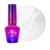MOLLY LAC - Mirror Top, 10ml
