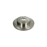 Disc frana NISSAN 350 Z Z33 ABE C41041ABE