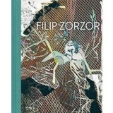 Filip Zorzor
