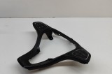 Buton de pe volan MERCEDES-BENZ VITO Furgon W447 2015 OEM: A0999050700,A0999050600,A0994643813 27503706