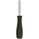 Topmaster 330156 - Antrenor cu patrat simplu cu maner 1/4 inch