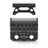 Cumpara ieftin Cutit masina de tuns - ROVRA IMPACT- Taper Prime V3