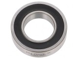 Lagăr cu bile SKF 61904-2RS1 20mm x 37mm x 9mm