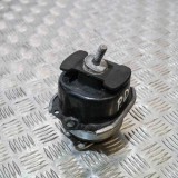 Suport Motor Dreapta BMW X5 F15 F85 2014-Present OEM 6793642, 14529771, Febi Bilstein