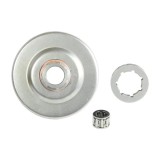 Oala ambreiaj drujba compatibila Stihl 029, 039, 034, 036, Ms290, Ms310, Ms311, Ms390, Ms391 (3/8) (cal. 1)