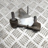 Bieleta stabilizatoare st&acirc;nga spate VOLVO XC90 II 2021 OEM: 31387674 27502825