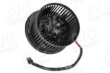 Ventilator, habitaclu RENAULT TWINGO I Caseta/ Hatchback (S06_) (1993 - 2012) AIC 57963