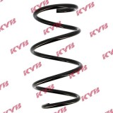 KYB RA1418 K-Flex Arc spiral