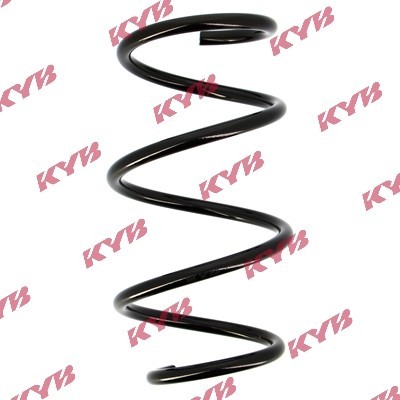 KYB RA1418 K-Flex Arc spiral