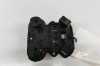 Alt modul de control HONDA e:Ny1 2024 OEM: 31929080 | 31934084